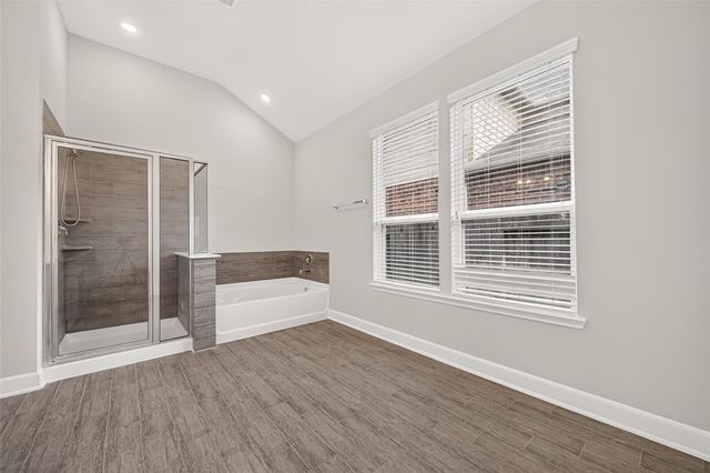 28314 Peralta Preserve Lane, Katy, TX 77494