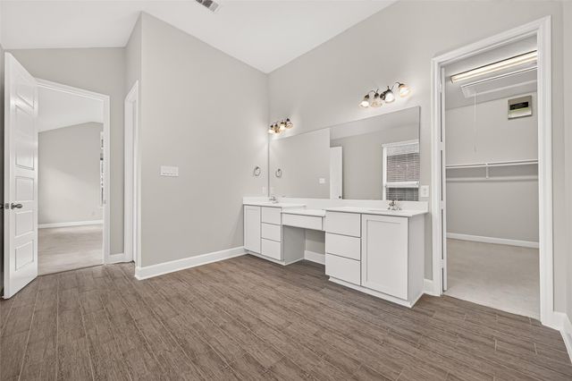 28314 Peralta Preserve Lane, Katy, TX 77494