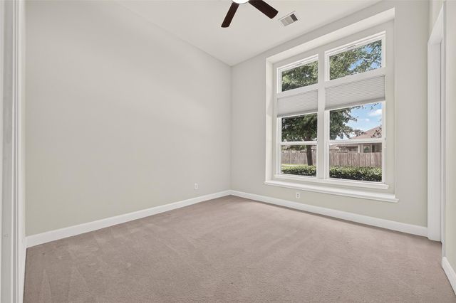 28314 Peralta Preserve Lane, Katy, TX 77494