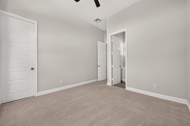 28314 Peralta Preserve Lane, Katy, TX 77494