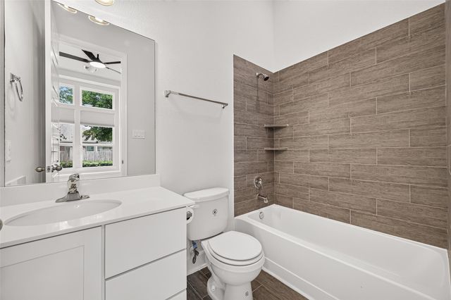 28314 Peralta Preserve Lane, Katy, TX 77494
