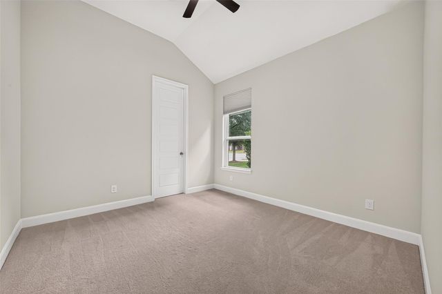 28314 Peralta Preserve Lane, Katy, TX 77494