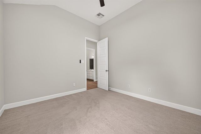 28314 Peralta Preserve Lane, Katy, TX 77494