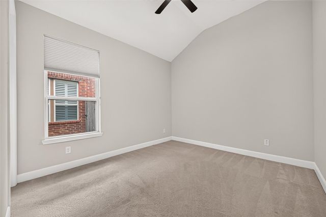 28314 Peralta Preserve Lane, Katy, TX 77494
