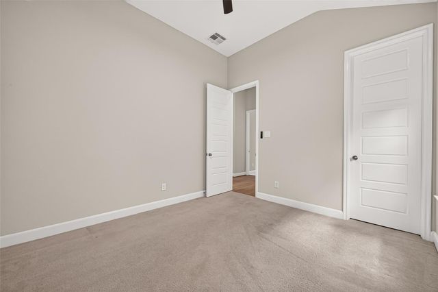 28314 Peralta Preserve Lane, Katy, TX 77494