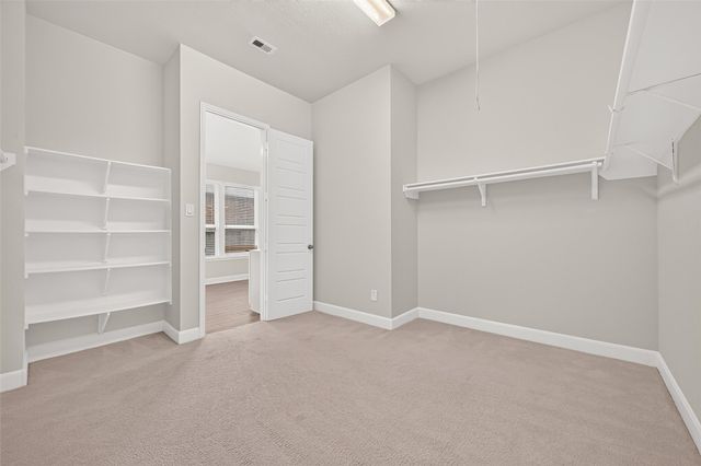28314 Peralta Preserve Lane, Katy, TX 77494
