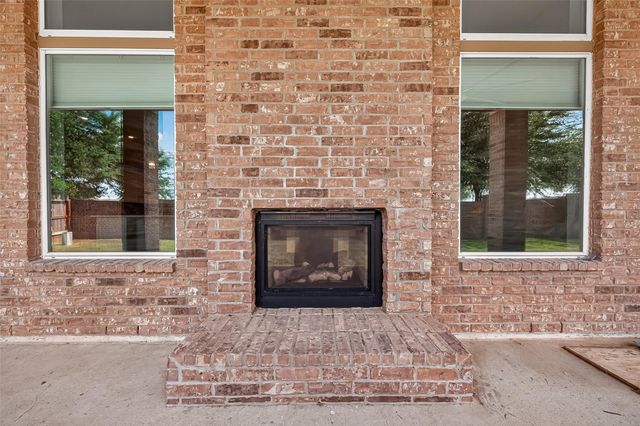 28314 Peralta Preserve Lane, Katy, TX 77494