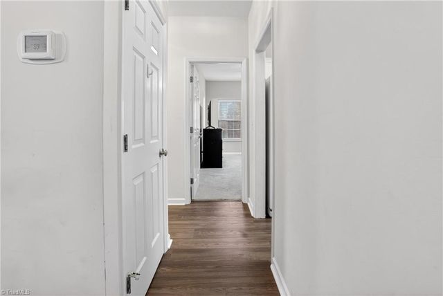 4020 Tutbury Drive, Jamestown, NC 27282