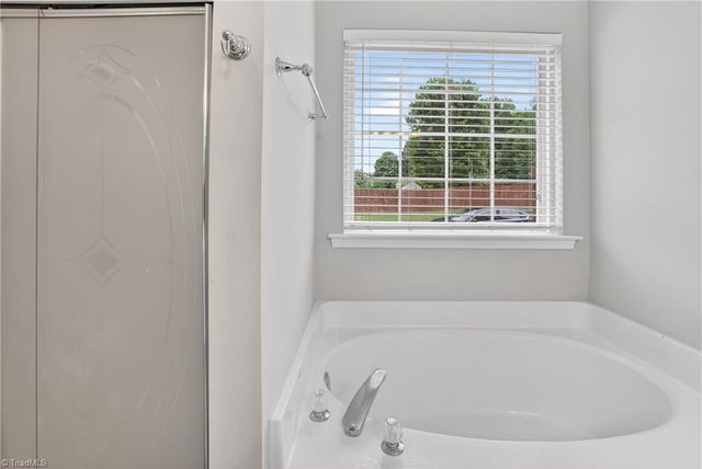 4020 Tutbury Drive, Jamestown, NC 27282