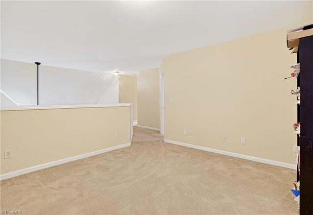 4020 Tutbury Drive, Jamestown, NC 27282