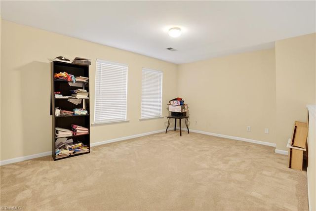 4020 Tutbury Drive, Jamestown, NC 27282