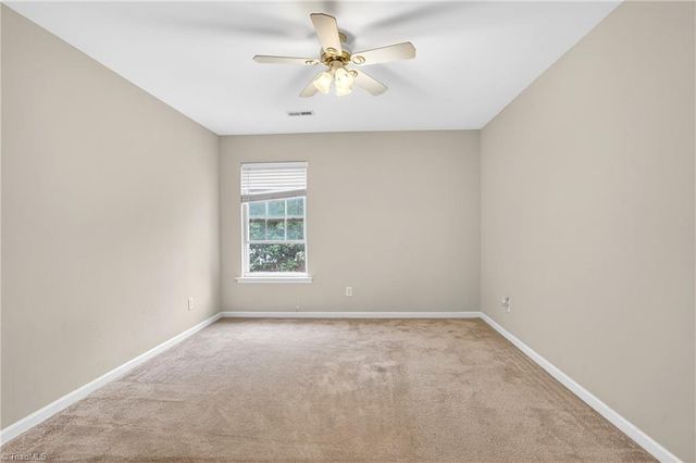 4020 Tutbury Drive, Jamestown, NC 27282