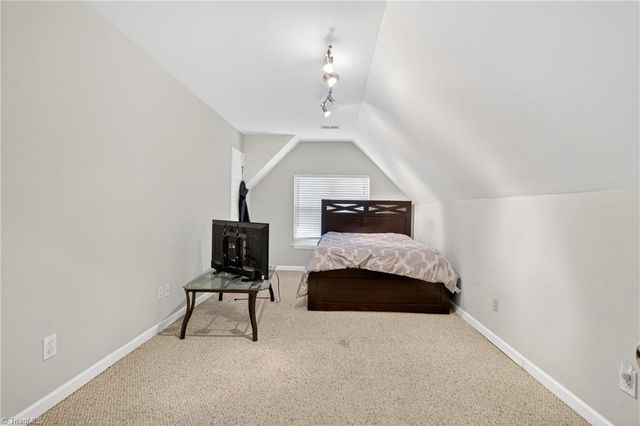 4020 Tutbury Drive, Jamestown, NC 27282