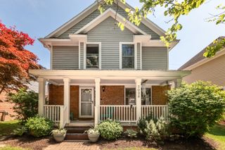 3029 Portman Street #2, Keego Harbor, MI 48320