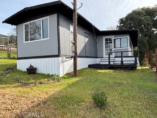 6397 Dixie Road, Lucerne, CA 95458