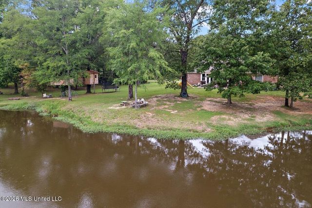 6 Red Head Point, Raymond, MS 39154