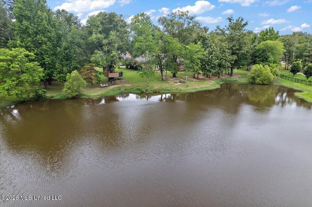 6 Red Head Point, Raymond, MS 39154