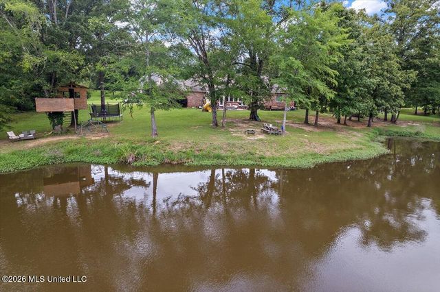 6 Red Head Point, Raymond, MS 39154