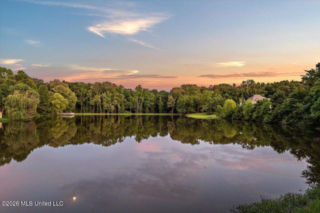 6 Red Head Point, Raymond, MS 39154