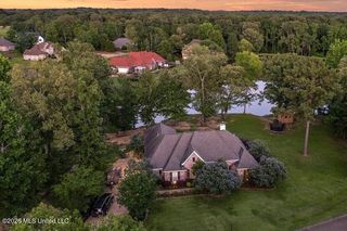 6 Red Head Point, Raymond, MS 39154