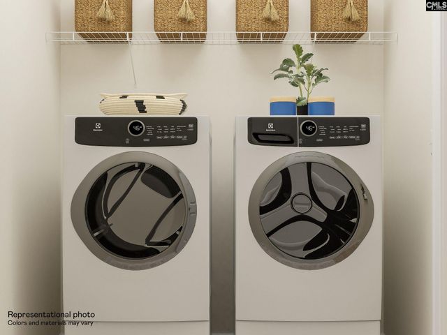 254 Backspin Drive, Elgin, SC 29045