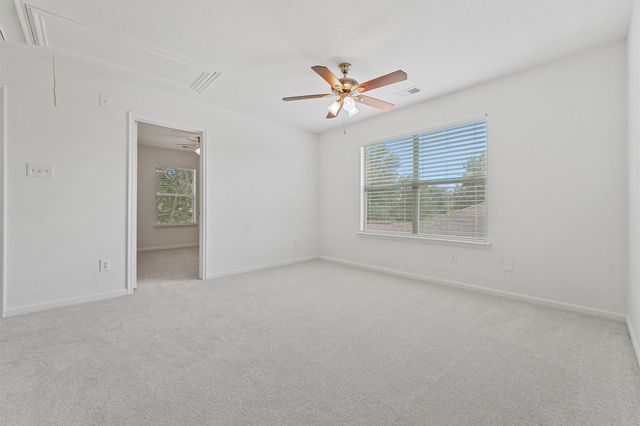 11210 Log Cabin Lane, Tomball, TX 77375