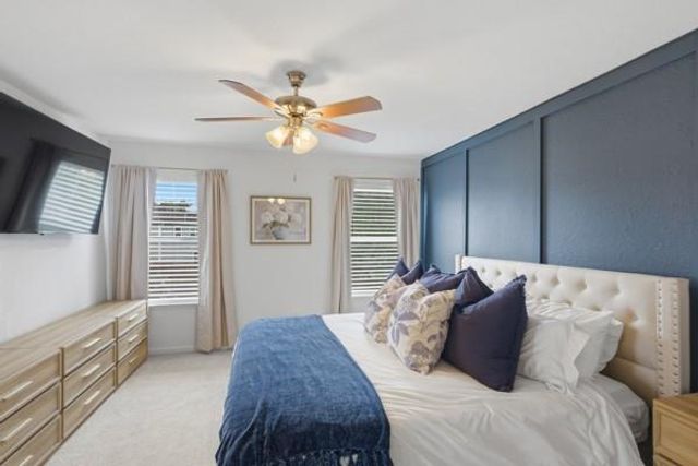 11210 Log Cabin Lane, Tomball, TX 77375