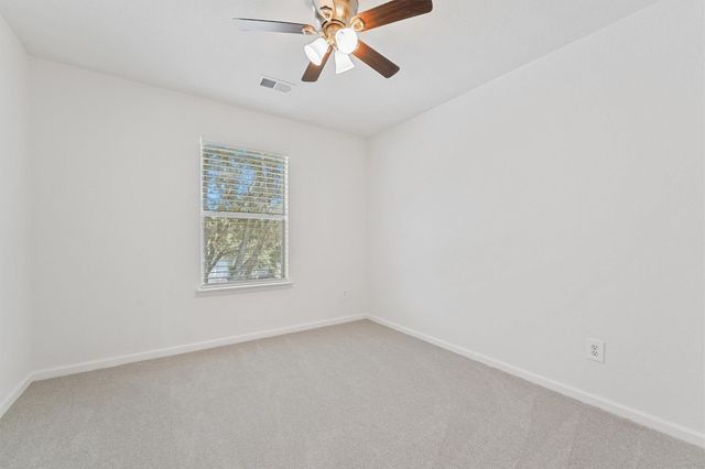 11210 Log Cabin Lane, Tomball, TX 77375