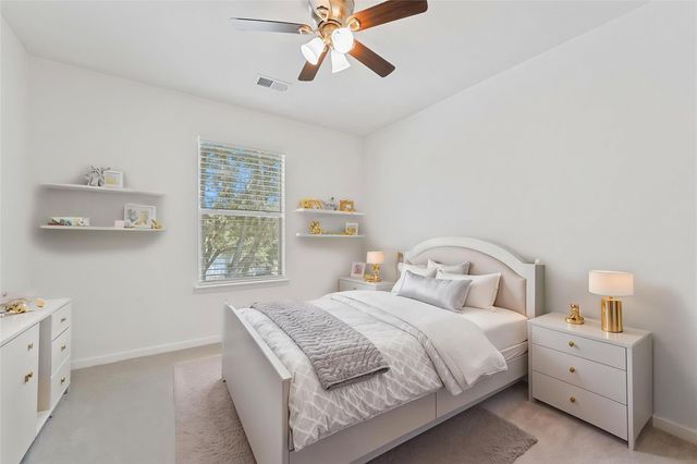 11210 Log Cabin Lane, Tomball, TX 77375