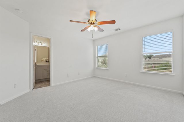 11210 Log Cabin Lane, Tomball, TX 77375