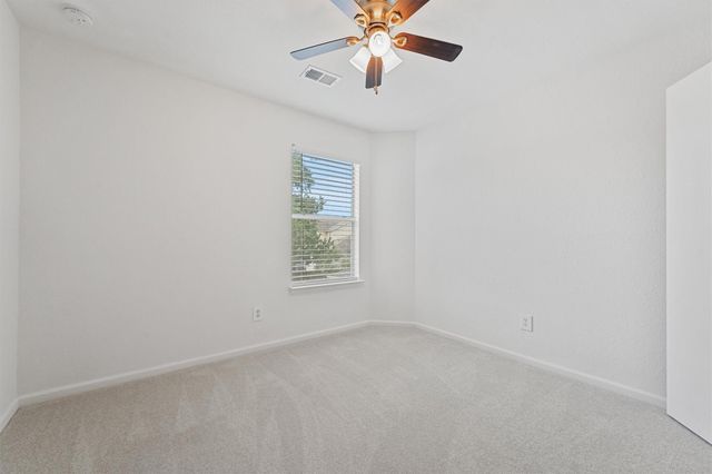 11210 Log Cabin Lane, Tomball, TX 77375