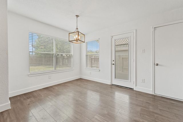 11210 Log Cabin Lane, Tomball, TX 77375