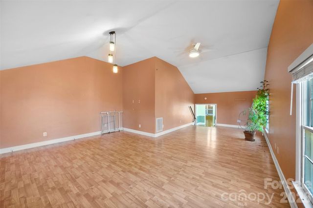 601 Elmwood Circle, Dallas, NC 28034