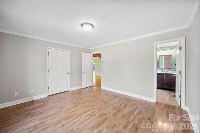 601 Elmwood Circle, Dallas, NC 28034