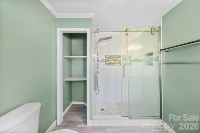 601 Elmwood Circle, Dallas, NC 28034