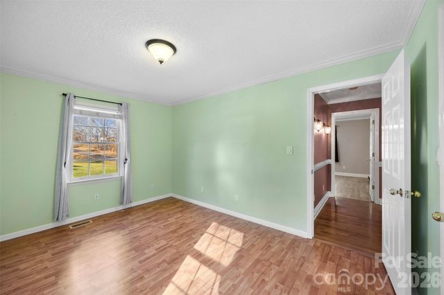 601 Elmwood Circle, Dallas, NC 28034