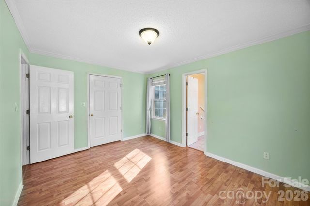 601 Elmwood Circle, Dallas, NC 28034