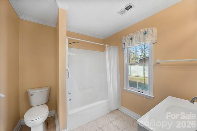 601 Elmwood Circle, Dallas, NC 28034