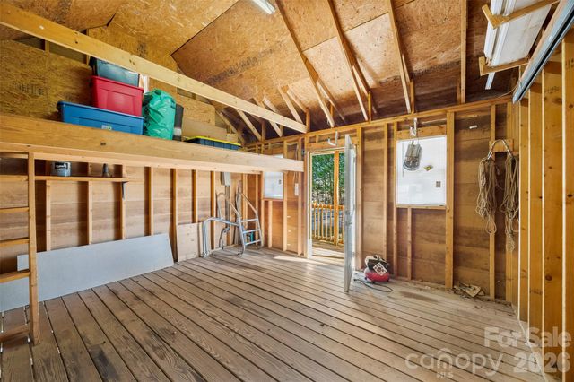 601 Elmwood Circle, Dallas, NC 28034