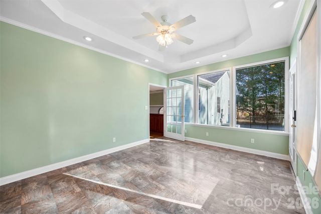 601 Elmwood Circle, Dallas, NC 28034