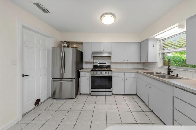 1412 OAK HAVEN DRIVE, Safety Harbor, FL 34695