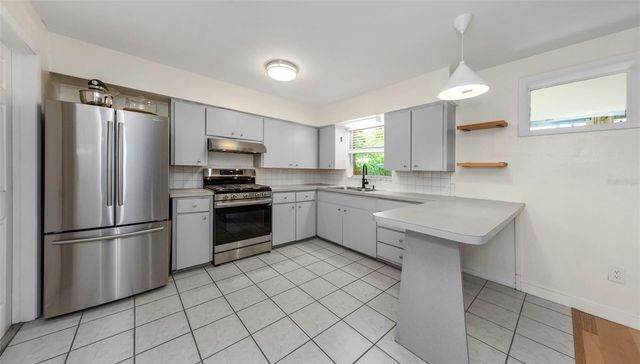1412 OAK HAVEN DRIVE, Safety Harbor, FL 34695