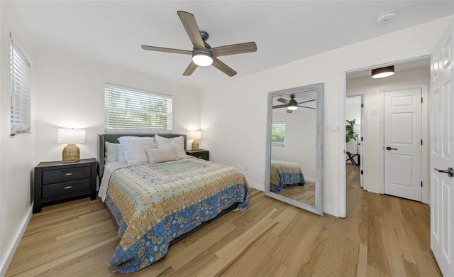 1412 OAK HAVEN DRIVE, Safety Harbor, FL 34695
