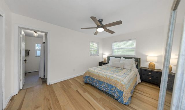 1412 OAK HAVEN DRIVE, Safety Harbor, FL 34695