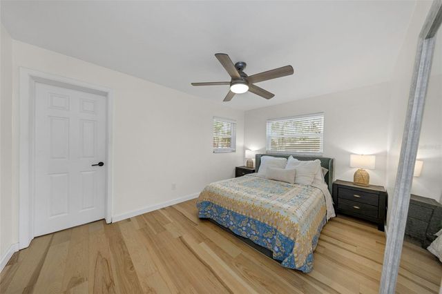 1412 OAK HAVEN DRIVE, Safety Harbor, FL 34695