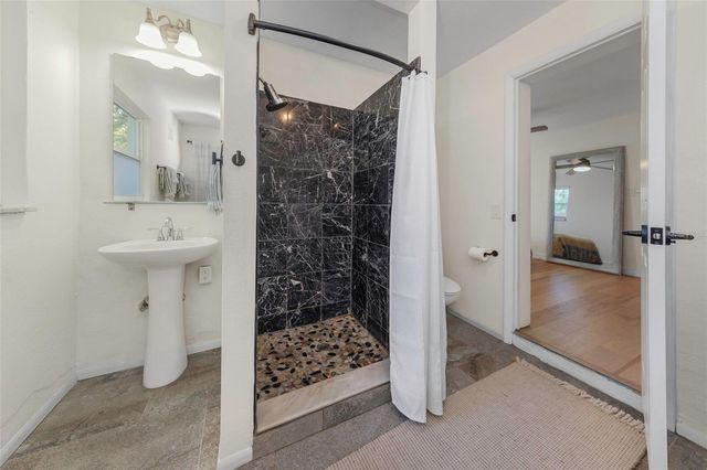 1412 OAK HAVEN DRIVE, Safety Harbor, FL 34695