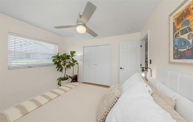 1412 OAK HAVEN DRIVE, Safety Harbor, FL 34695