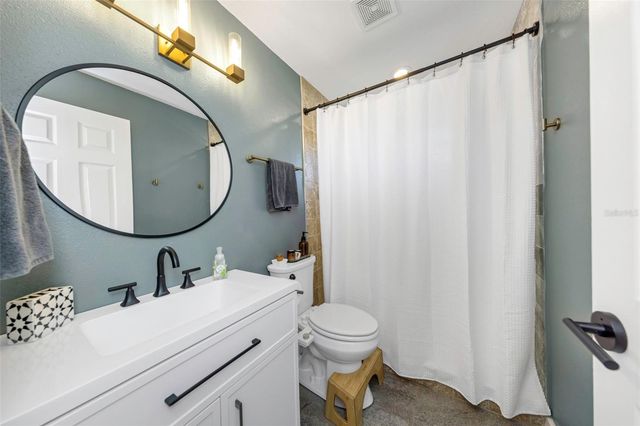 1412 OAK HAVEN DRIVE, Safety Harbor, FL 34695