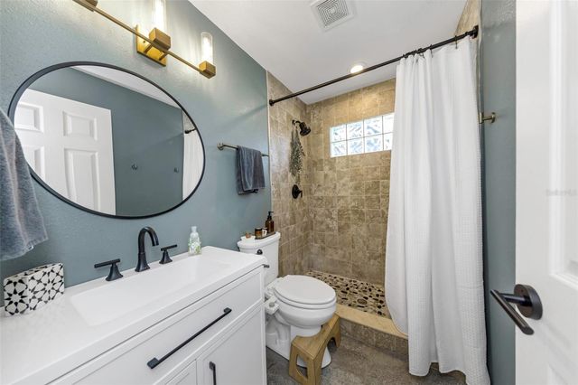 1412 OAK HAVEN DRIVE, Safety Harbor, FL 34695