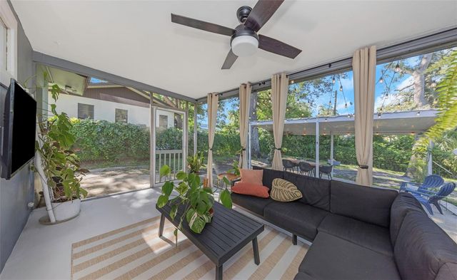 1412 OAK HAVEN DRIVE, Safety Harbor, FL 34695